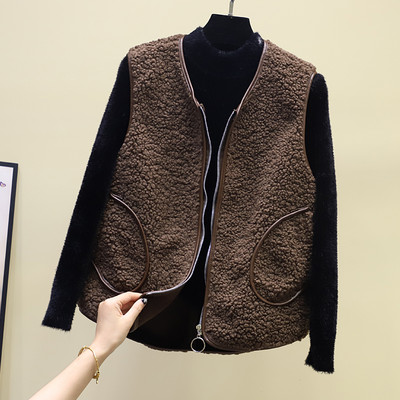 Igapäevane lukuga naiste sulevest