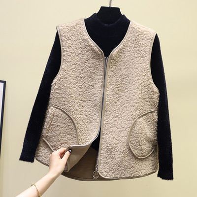 Igapäevane lukuga naiste sulevest