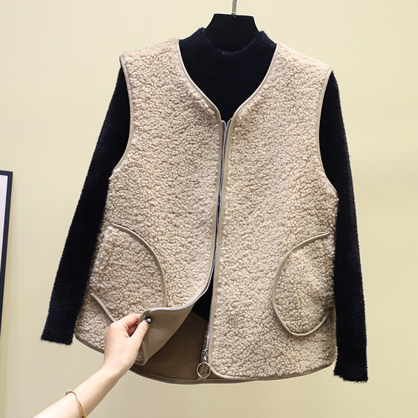 Igapäevane lukuga naiste sulevest