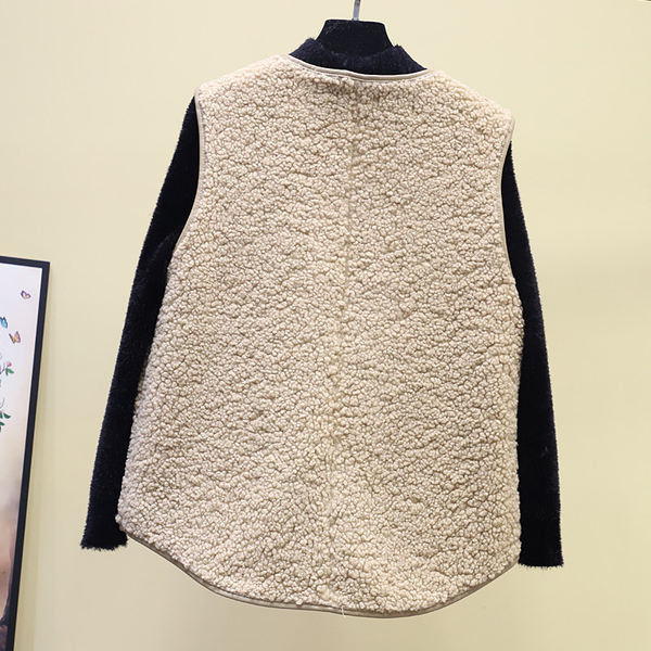 Igapäevane lukuga naiste sulevest