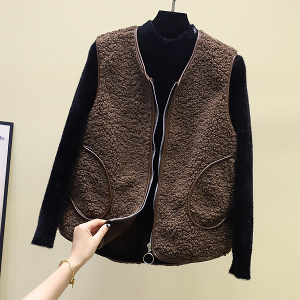 Igapäevane lukuga naiste sulevest