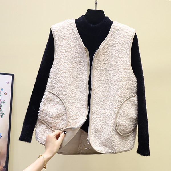 Igapäevane lukuga naiste sulevest