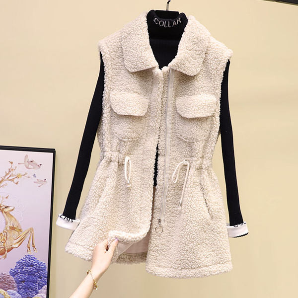 Női pehelyszarvas derékban megkötős