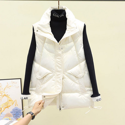 Naiste vabaajavest kõrge kraega