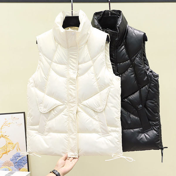 Naiste vabaajavest kõrge kraega