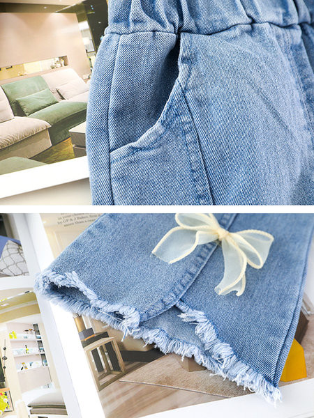 Μοντέρνο παιδικό σετ - για κορίτσια