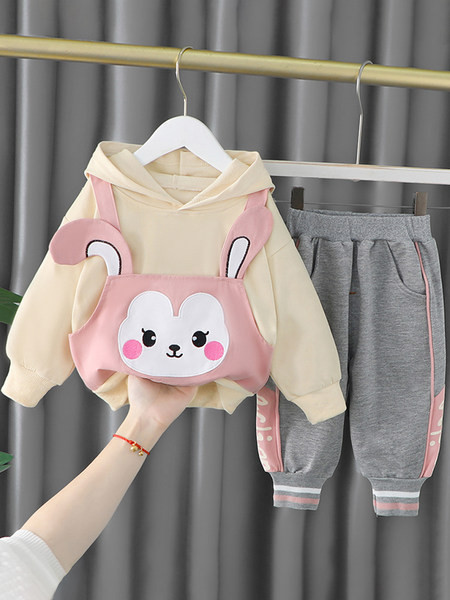 Női szett, két színben