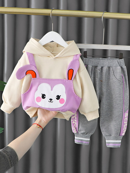 Női szett, két színben