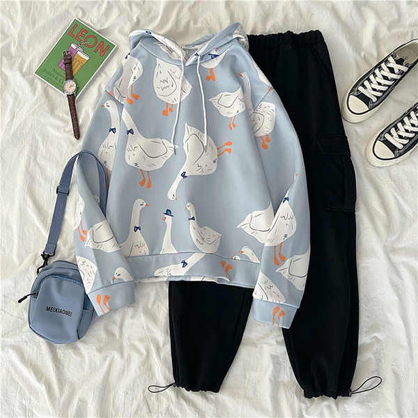 Gyermek sportkészlet két színben