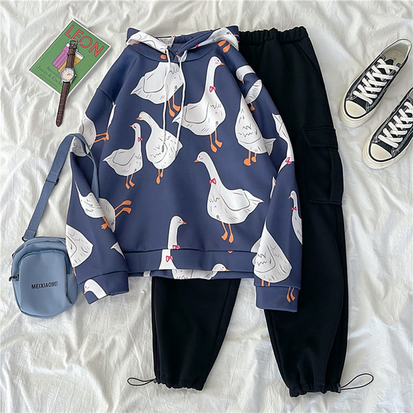 Gyermek sportkészlet két színben