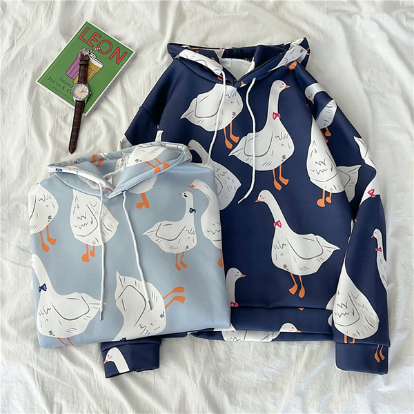 Gyermek sportkészlet két színben