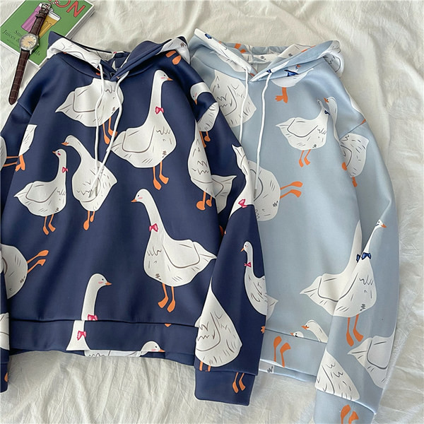 Gyermek sportkészlet két színben