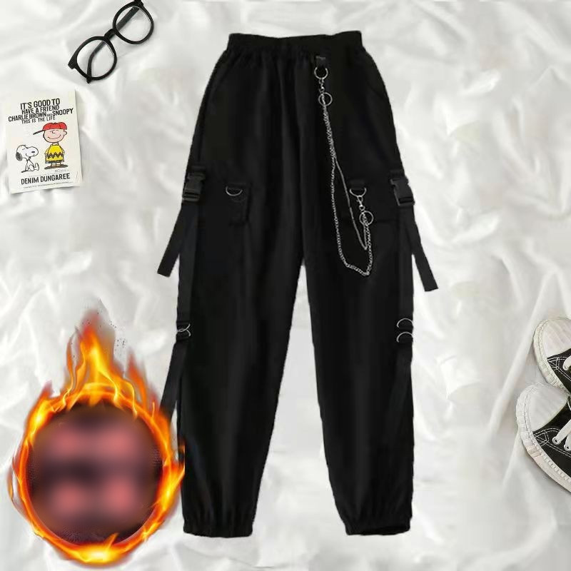 Gyermek korszerű szett fém elemekkel lányoknak