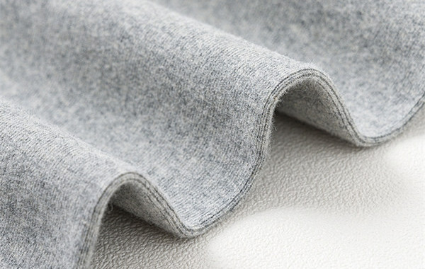 Dnevne pamučne tajice visokog struka