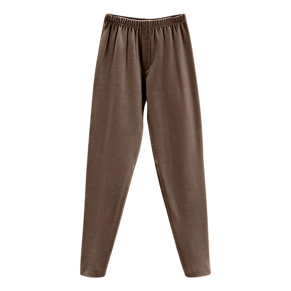 Γυναικείο καπιτονέκαθημερινό κολάν με ψηλή μέση 