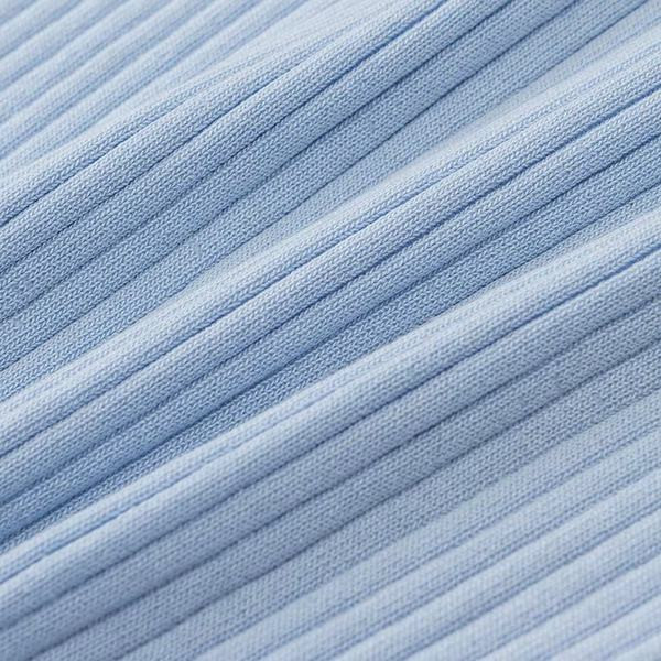 Γυναικείο κορμάκι με κοντό μανίκι και κλασικό γιακά