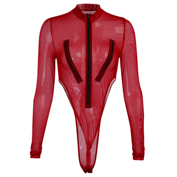 Moodne naiste võrkkest lukuga