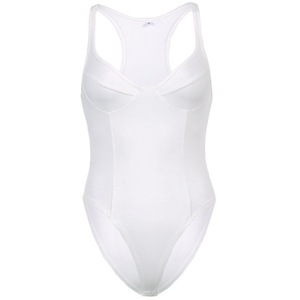 Naiste igapäevane kahes värvitoonis õhukeste rihmadega