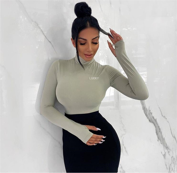 Γυναικείο κορμάκι με πόλο τζάκετ - μαύρο χρώμα