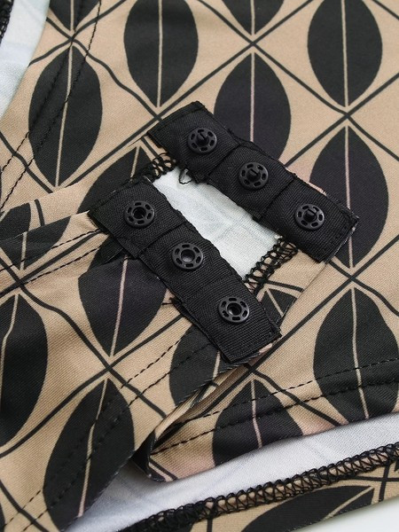 Γυναικείο κλασικό γιακά και λαιμόκοψη spitz