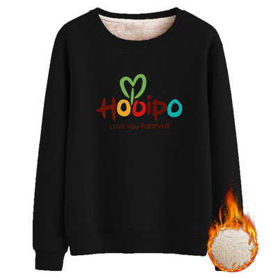 Γυναικεία μπλούζα με ή χωρίς ζεστή φόδρα - διάφορα μοντέλα