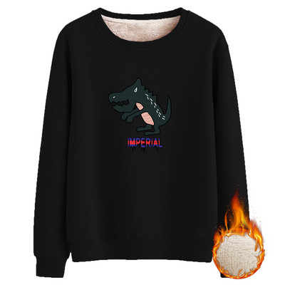 Γυναικεία μπλούζα με ή χωρίς ζεστή φόδρα - διάφορα μοντέλα