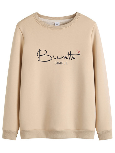 Γυναικεία μπλούζα με ή χωρίς ζεστή φόδρα - διάφορα μοντέλα