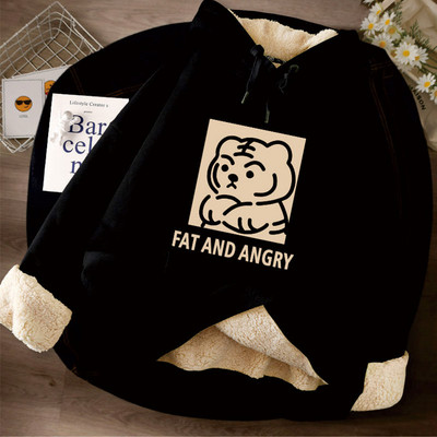 Moteriški megztiniai su šiltu pamušalu - keli modeliai