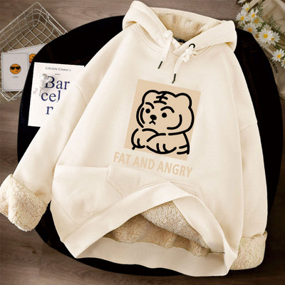 Moteriški megztiniai su šiltu pamušalu - keli modeliai