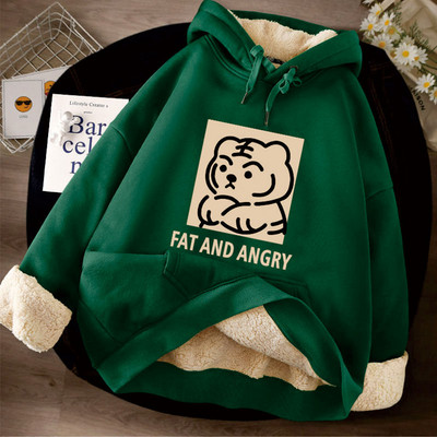 Moteriški megztiniai su šiltu pamušalu - keli modeliai