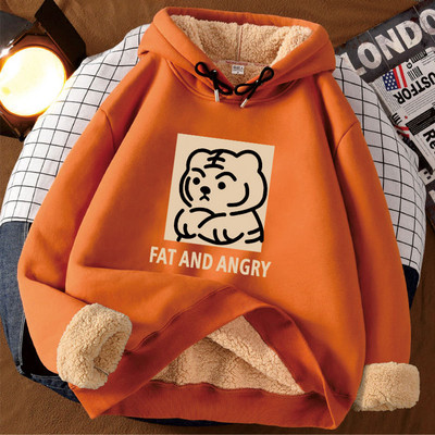 Moteriški megztiniai su šiltu pamušalu - keli modeliai