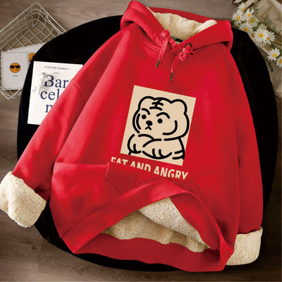 Moteriški megztiniai su šiltu pamušalu - keli modeliai