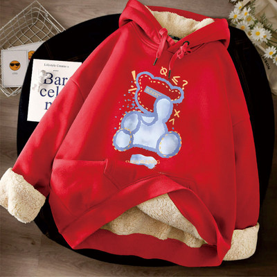 Moteriški megztiniai su šiltu pamušalu - keli modeliai