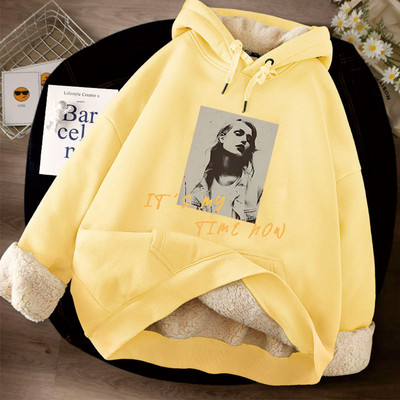 Moteriški megztiniai su šiltu pamušalu - keli modeliai