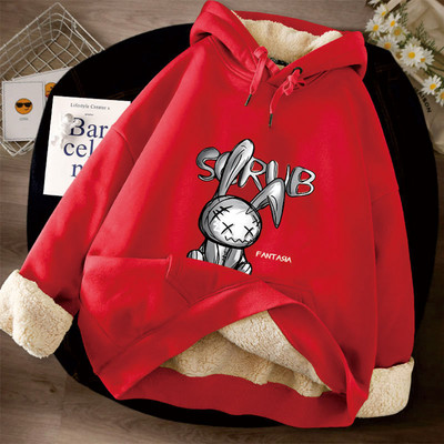 Moteriški megztiniai su šiltu pamušalu - keli modeliai