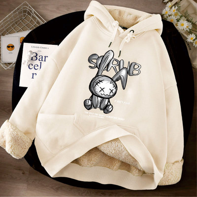 Moteriški megztiniai su šiltu pamušalu - keli modeliai