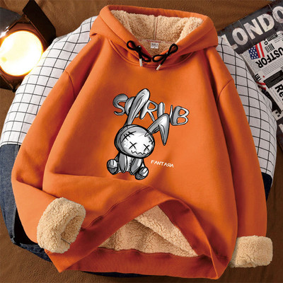 Moteriški megztiniai su šiltu pamušalu - keli modeliai