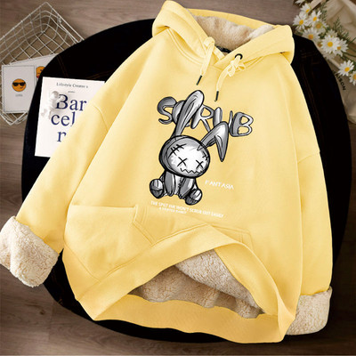 Moteriški megztiniai su šiltu pamušalu - keli modeliai