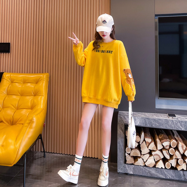 Lezser női blúz ovális nyakkivágással