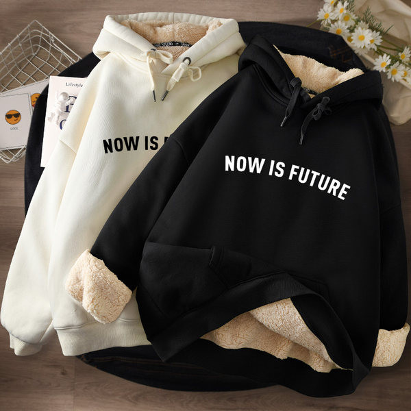 Polar naiste dressipluus kapuutsiga - mitu mudelit