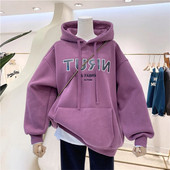 Tasuta modelliga naiste dressipluus - kaks mudelit