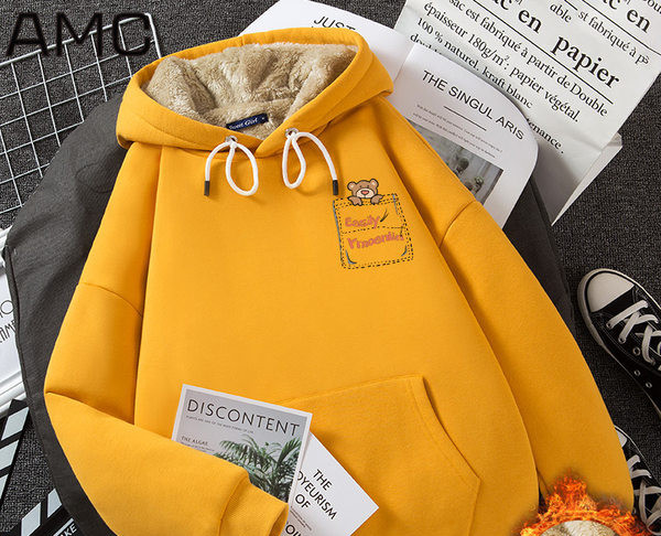 Uut mudelit naiste sulevoodriga talvine dressipluus