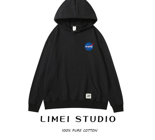 Νέο μοντέλο γυναικείο φούτερ με κουκούλα και τσέπη