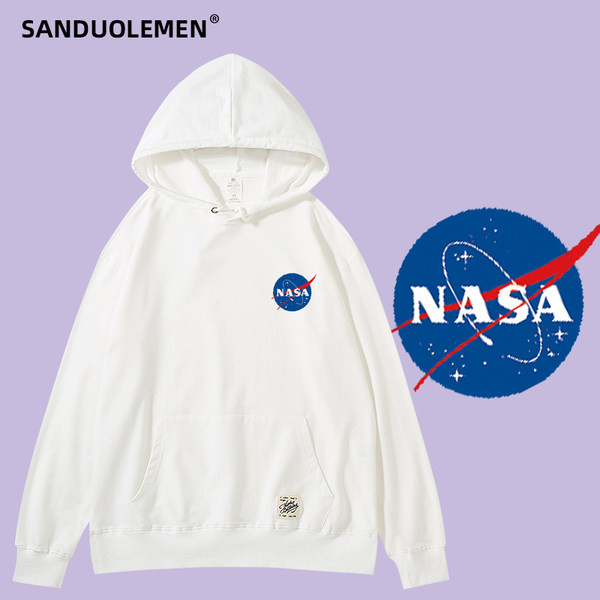 Νέο μοντέλο γυναικείο φούτερ με κουκούλα και τσέπη