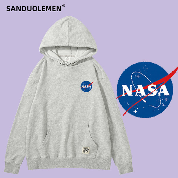 Νέο μοντέλο γυναικείο φούτερ με κουκούλα και τσέπη