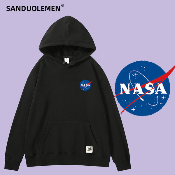 Νέο μοντέλο γυναικείο φούτερ με κουκούλα και τσέπη