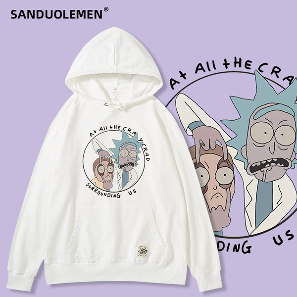 Värvilise aplikatsiooniga igapäevane naiste dressipluus