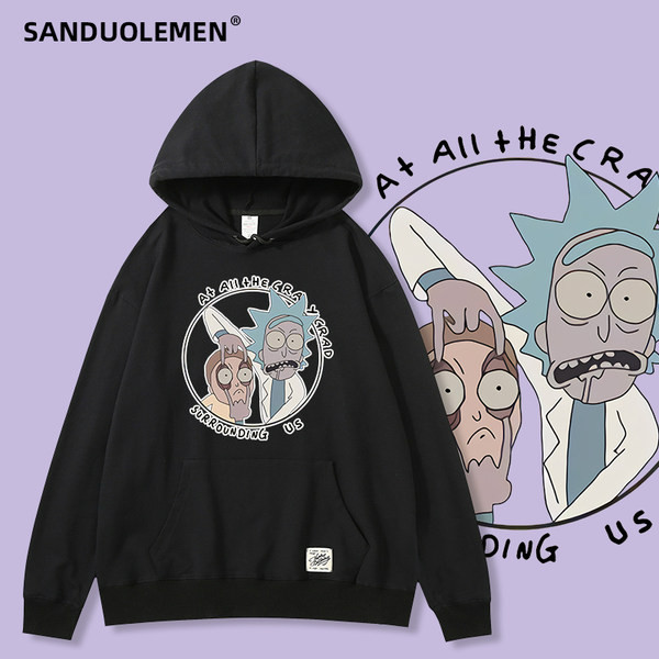 Värvilise aplikatsiooniga igapäevane naiste dressipluus