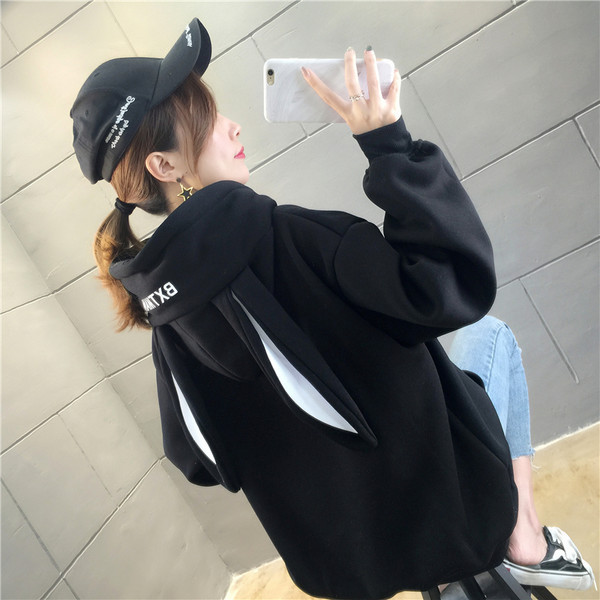 Naiste dressipluus 3D elemendiga - tasuta mudel