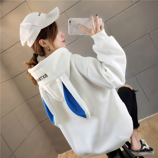 Naiste dressipluus 3D elemendiga - tasuta mudel